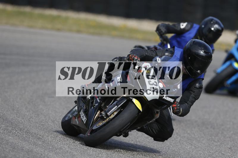 /03 04.04.2026 Speer Racing ADR/Instruktorengruppe/838